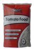 Tomato Food